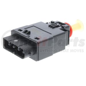 Vemo V20-73-0072 Brake Light Switch Brake Light Switch