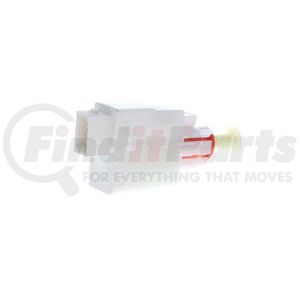 Vemo V20730081 Clutch Pedal Position Switch Switch, clutch control