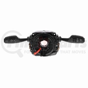 Vemo V20730114 Multi-Purpose Switch Conmutador multifuncional