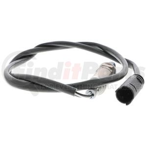 V20760023 by VEMO - Lambda Sensor