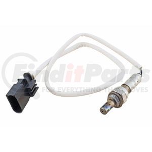 V20760040 by VEMO - Lambda Sensor