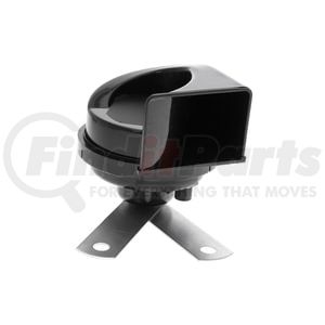 V20770308 by VEMO - bocina