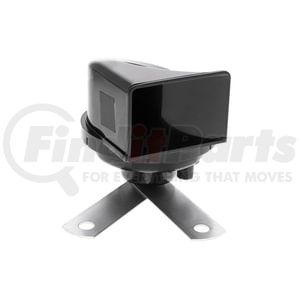 V20770312 by VEMO - bocina