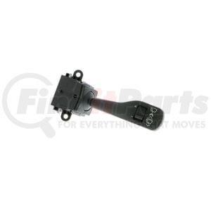 V20-80-1604 by VEMO - Steering column switch