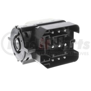 V20801607 by VEMO - Ignition Switch