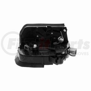 Vemo V20850123 Door Lock Actuator Door Lock