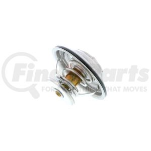 Vemo V20991271 Engine Coolant Thermostat Termostato, refrigerante