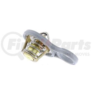 V20991280 by VEMO - Thermostat, coolant