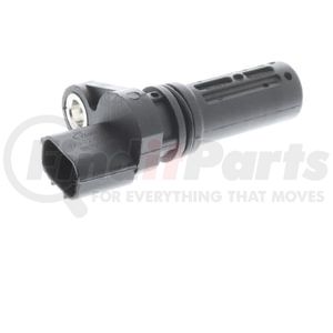 V26-72-0065 by VEMO - Sensor, crankshaft pulse