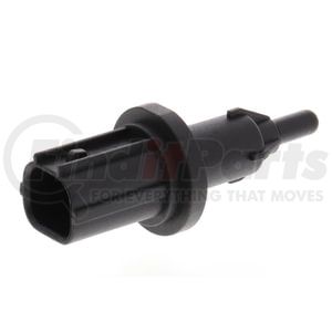 V26-72-0083 by VEMO - Sensor, intake air temperature