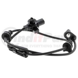 V26-72-0131 by VEMO - Sensor, wheel speed
