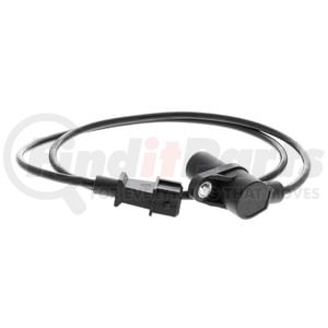V247200811 by VEMO - Sensor, crankshaft pulse