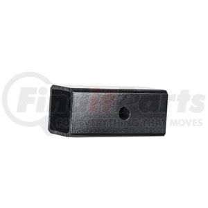 GH-008 by GEN-Y HITCH - Standard Reducer Sleeve 3" to 2.5"