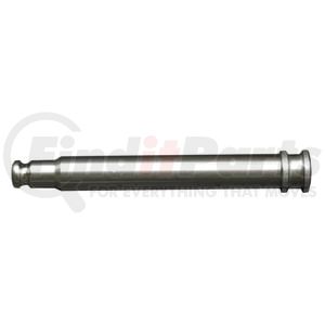GH101449 by GEN-Y HITCH - 5/8'X4' EXTRA LONG PIN FOR BOLT LOC