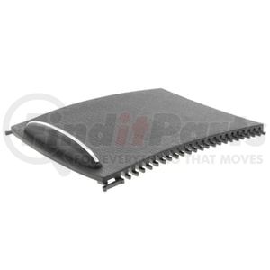 V30290008 by VEMO - Centre Console