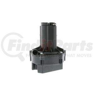 Vemo V30-63-0025 Secondary Air Injection Pump Secondary Air Pump