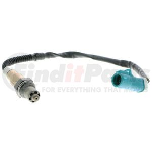 V25760034 by VEMO - Lambda Sensor