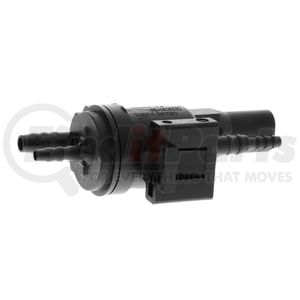 V30630051 by VEMO - Pressure Converter