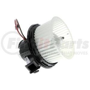 V30031788 by VEMO - Interior Blower
