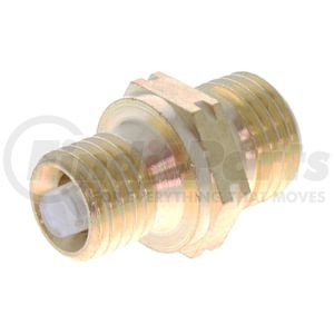 V30-09-0018 by VEMO - Filtro, unidad alimentación combustible