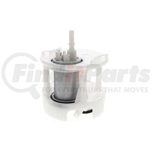 Vemo V30090131 Fuel Pump Module Assembly Bomba de combustible