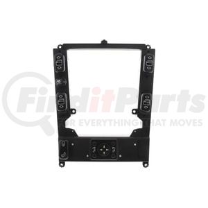 V30-73-0226 by VEMO - Switch, window regulator