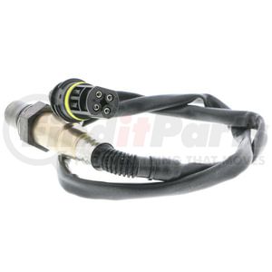 V30760017 by VEMO - Lambda Sensor