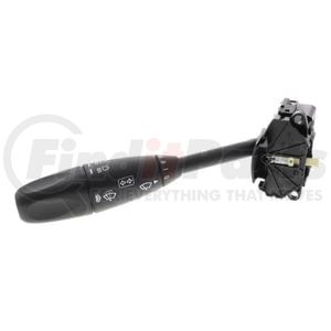 V30801757 by VEMO - Steering Column Switch