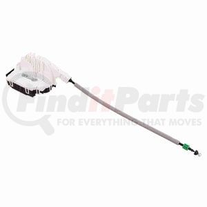 V30850031 by VEMO - Door Lock