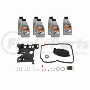 V30860005XXL by VEMO - Repair Kit, mechatronics (automatic tran
