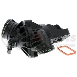 V30-99-2272 by VEMO - Caja del termostato