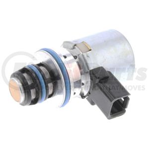 V33770002 by VEMO - Válvula de mando, transmisión