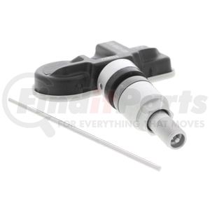 V30-72-0224 by VEMO - Wheel Sensor, tyre-pressure monitoring s