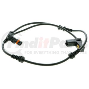 V30-72-0772 by VEMO - Sensor, revoluciones de la rueda