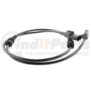 V30720856 by VEMO - Sensor, revoluciones de la rue