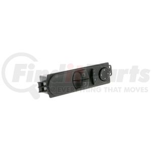 V30-73-0150 by VEMO - Switch, window lift