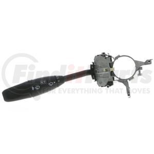 Vemo V30730201 Combination Switch Combination Switch