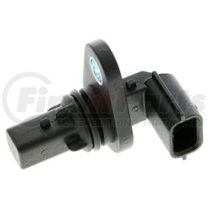 V38-72-0197 by VEMO - Sensor, camshaft position