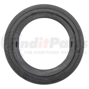 05400422X500 by ULTRAFLO - Ultraflo Butterfly Valve Seat