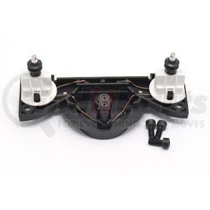Vemo V48-73-0023 Brake Light Switch Stop Light Switch