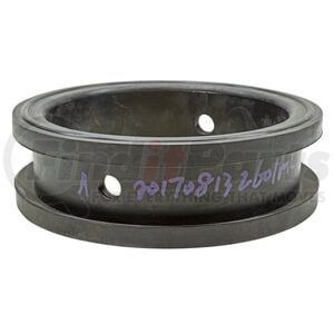 06400422X500 by ULTRAFLO - Ultraflo Butterfly Valve Seat