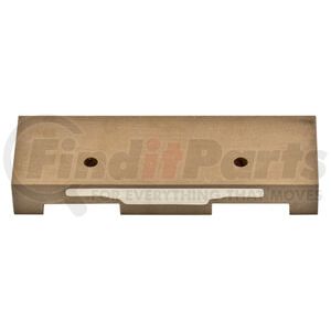 091419 by BLACKMER - BLACKMER