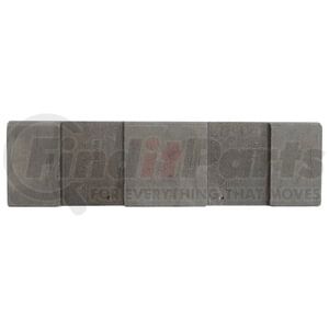 091924 by BLACKMER - Blackmer Duravane Vane TX