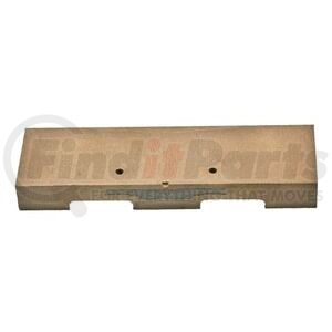 092019 by BLACKMER - BLACKMER