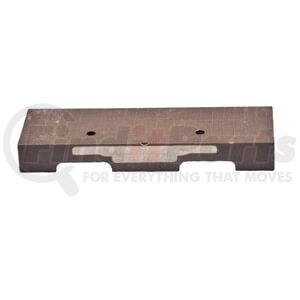 095132 by BLACKMER - Blackmer Duravane Vane TLGL