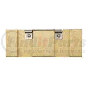 095107 by BLACKMER - Blackmer Laminate Vane XL