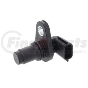 V38720255 by VEMO - Sensor, camshaft position