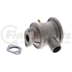 V49-66-0001 by VEMO - Valve, secondary air pump system