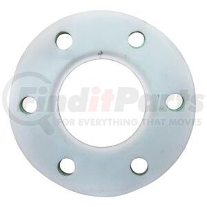 10100A by ALLEGHENY VALVE & COUPLING - Allegheny TTMA Gasket