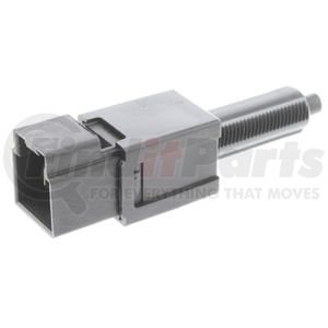 V38-73-0005 by VEMO - Brake Light Switch